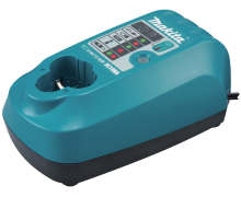 Зарядное устройство Makita DC10WA